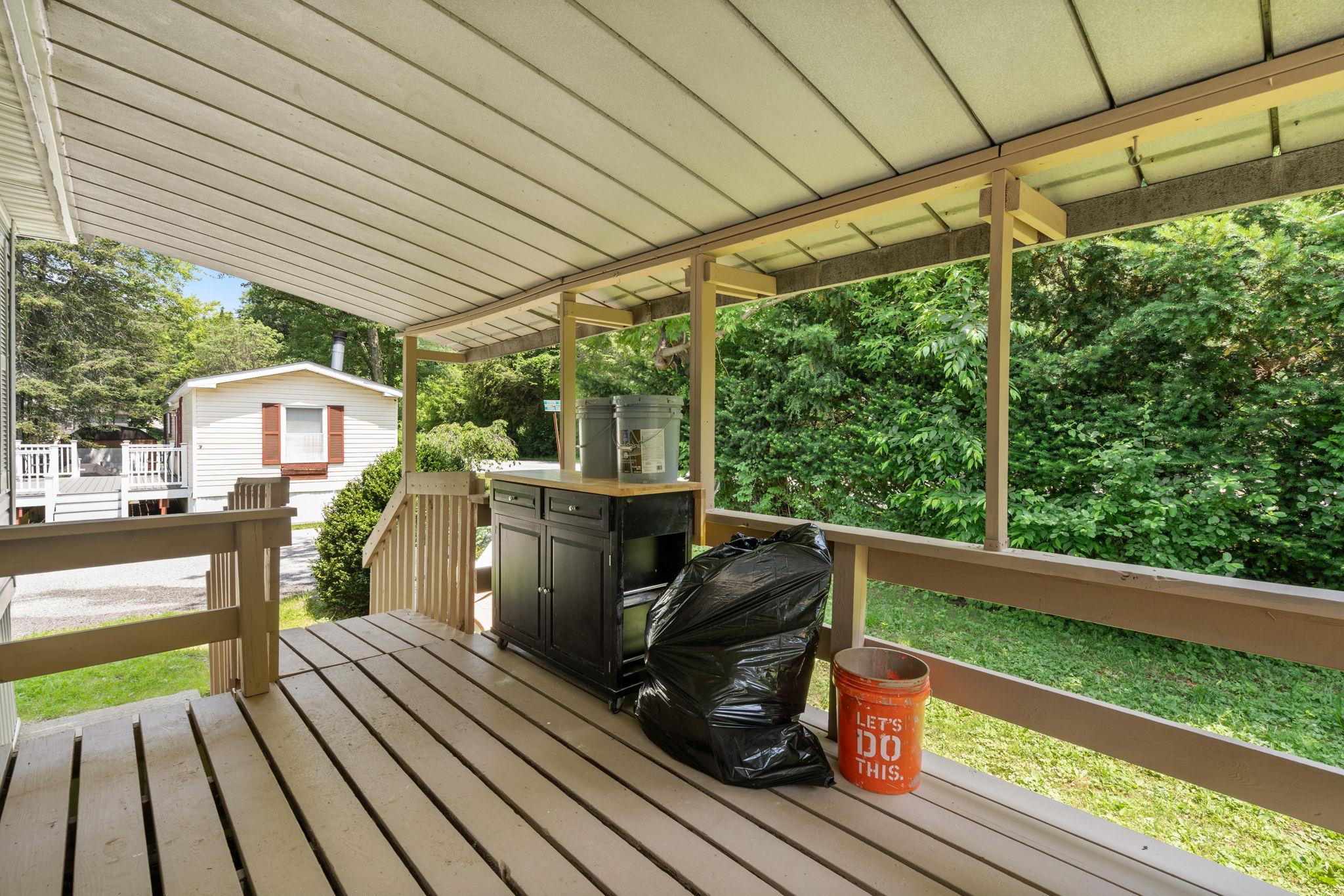 Single Family Sparrow  Orange County, NY 12550, MLS-878157-20