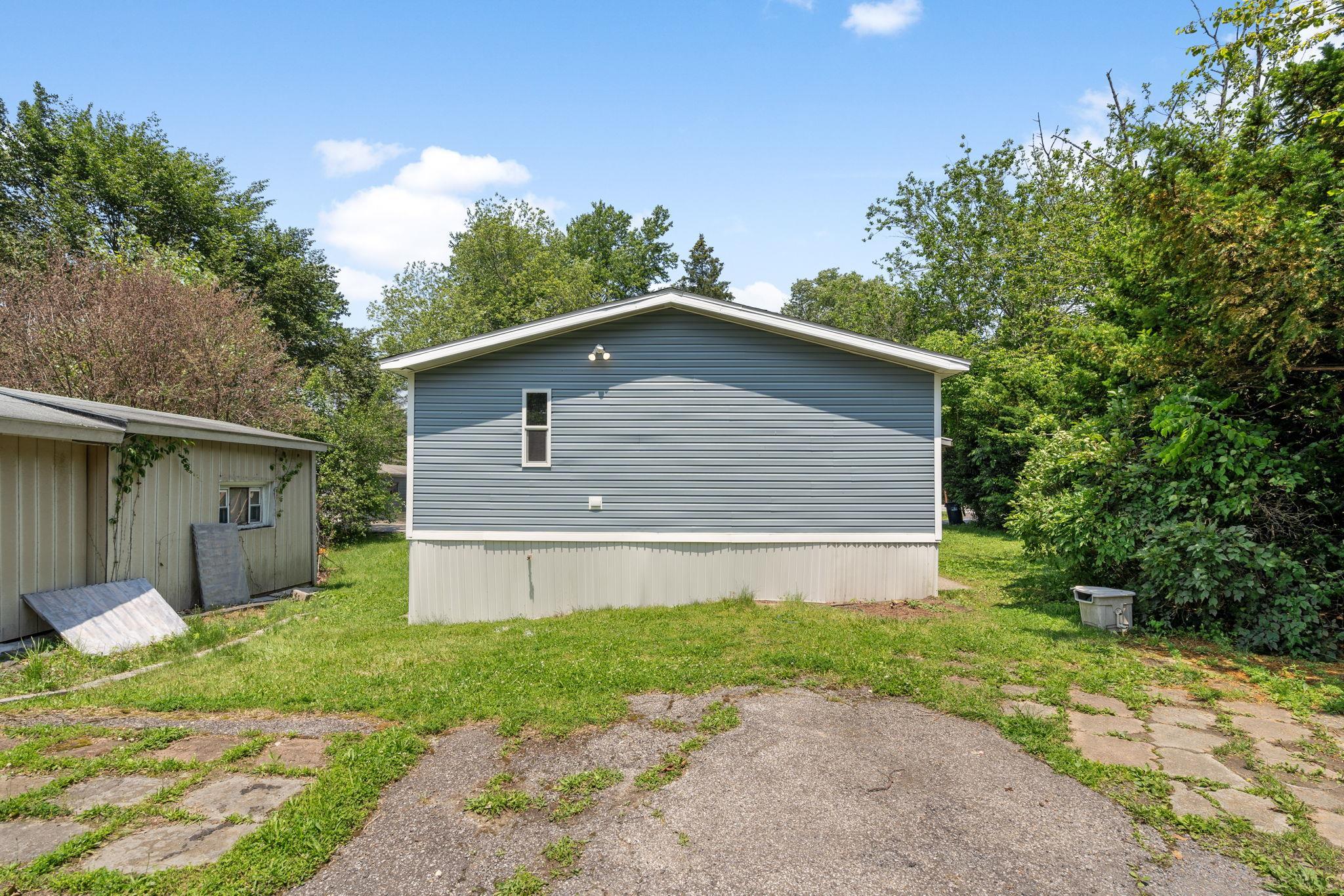 Single Family Sparrow  Orange County, NY 12550, MLS-878157-22