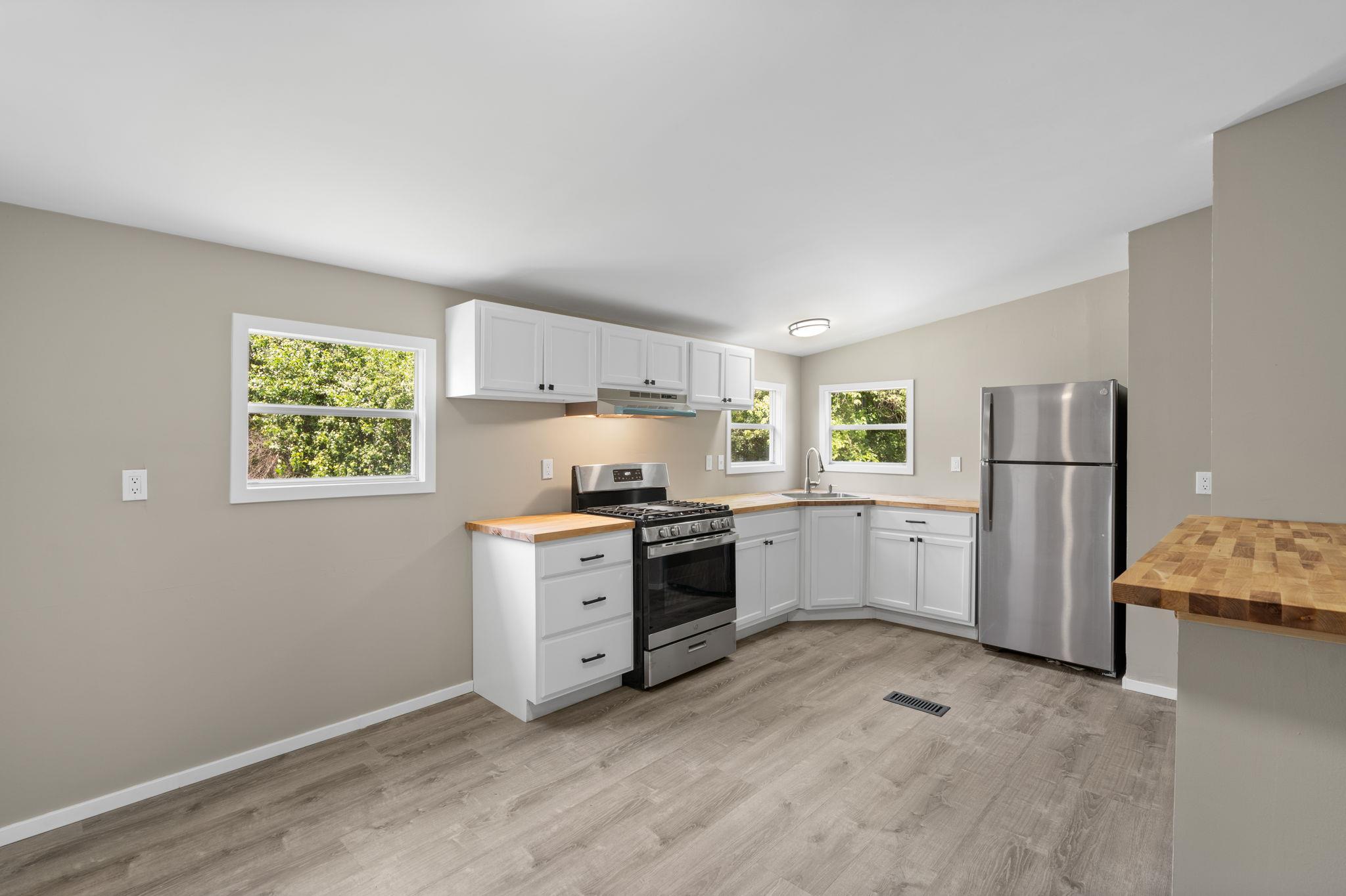 Single Family Sparrow  Orange County, NY 12550, MLS-878157-3
