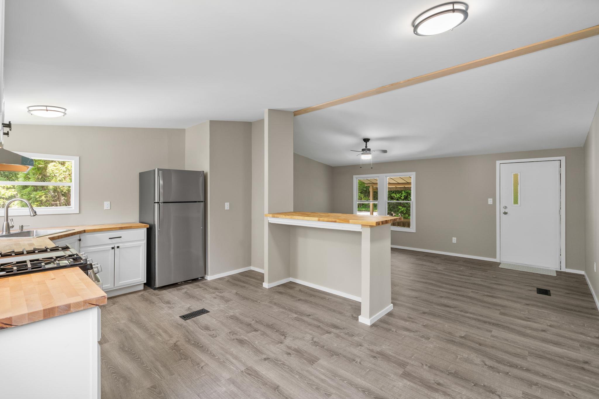 Single Family Sparrow  Orange County, NY 12550, MLS-878157-4