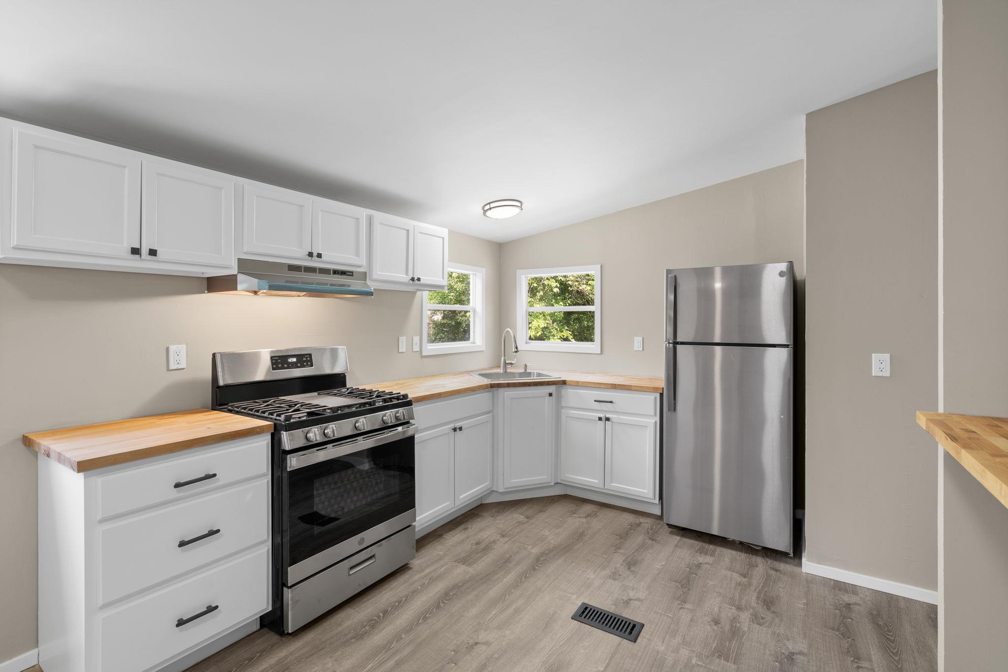Single Family Sparrow  Orange County, NY 12550, MLS-878157-5