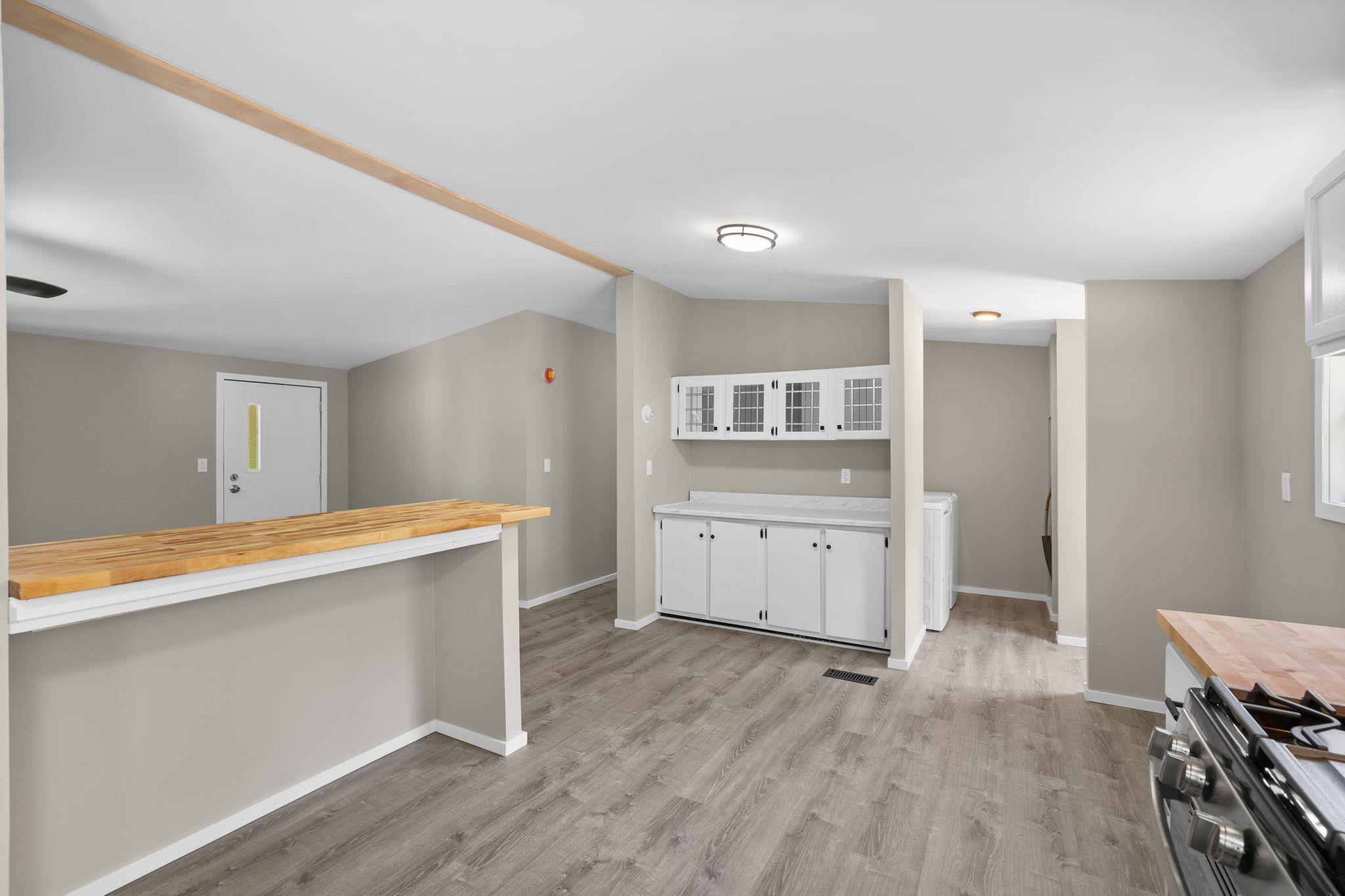 Single Family Sparrow  Orange County, NY 12550, MLS-878157-6