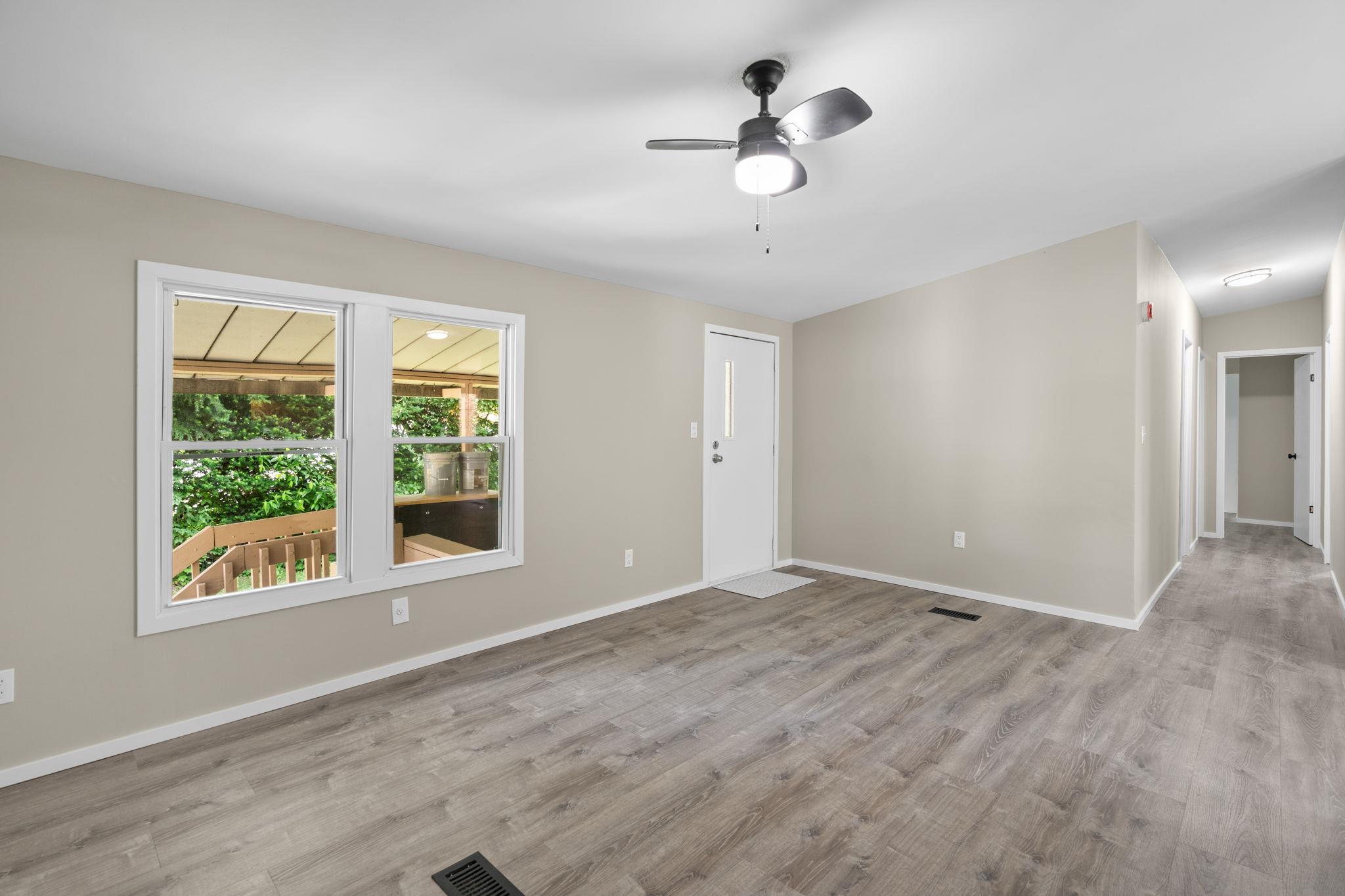 Single Family Sparrow  Orange County, NY 12550, MLS-878157-8