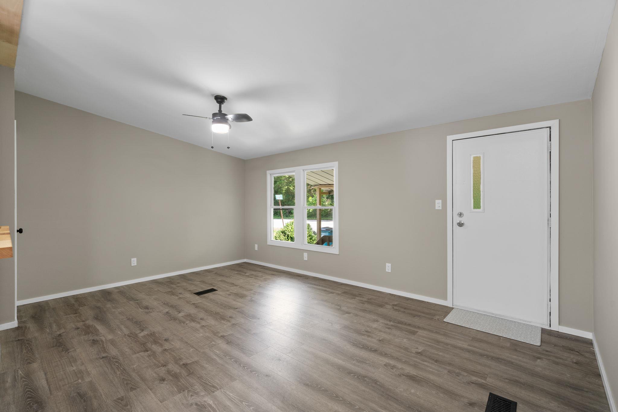 Single Family Sparrow  Orange County, NY 12550, MLS-878157-9