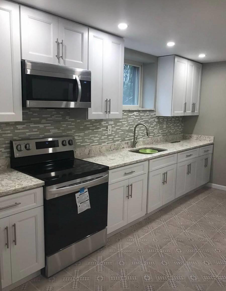 Apartment Wickham  Bronx, NY 10469, MLS-878167-2
