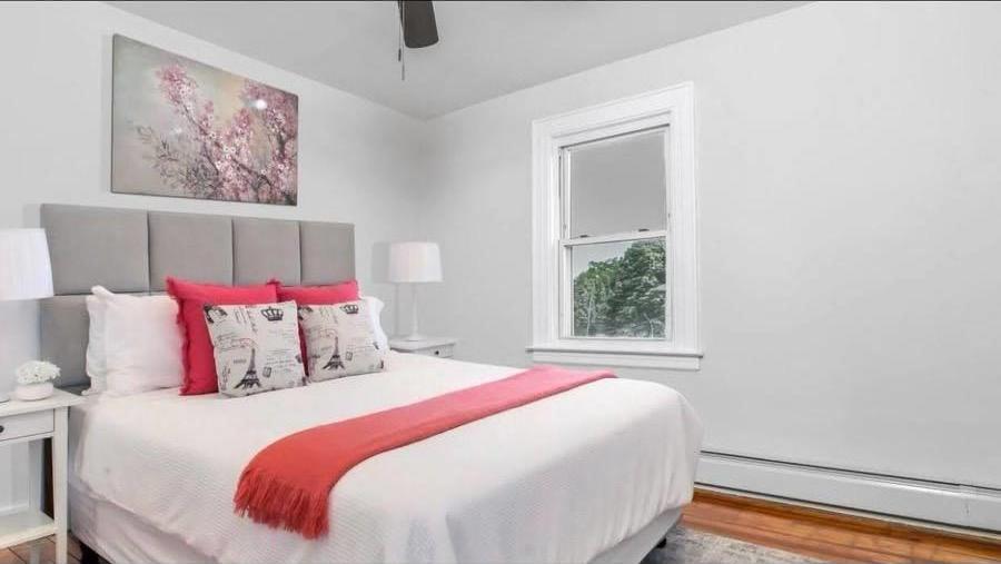 Apartment Wickham  Bronx, NY 10469, MLS-878167-3