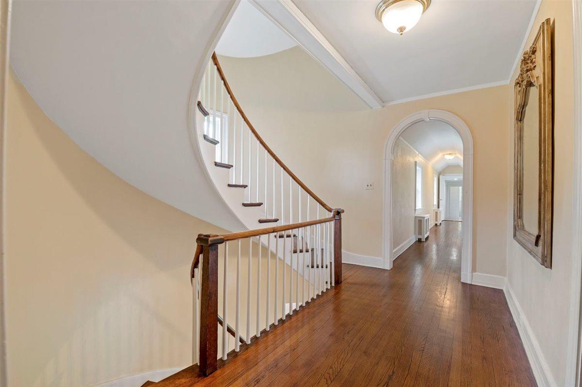 Single Family Mccouns  Nassau County, NY 11545, MLS-878181-18