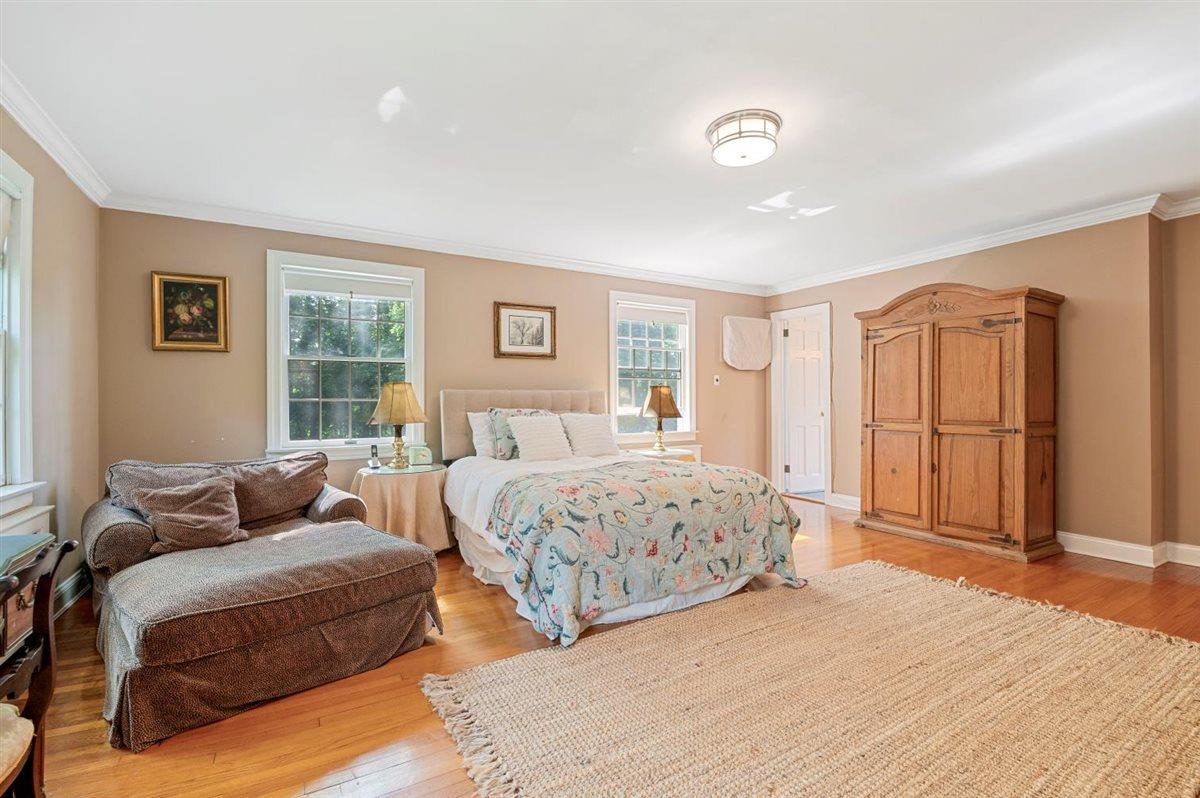 Single Family Mccouns  Nassau County, NY 11545, MLS-878181-19