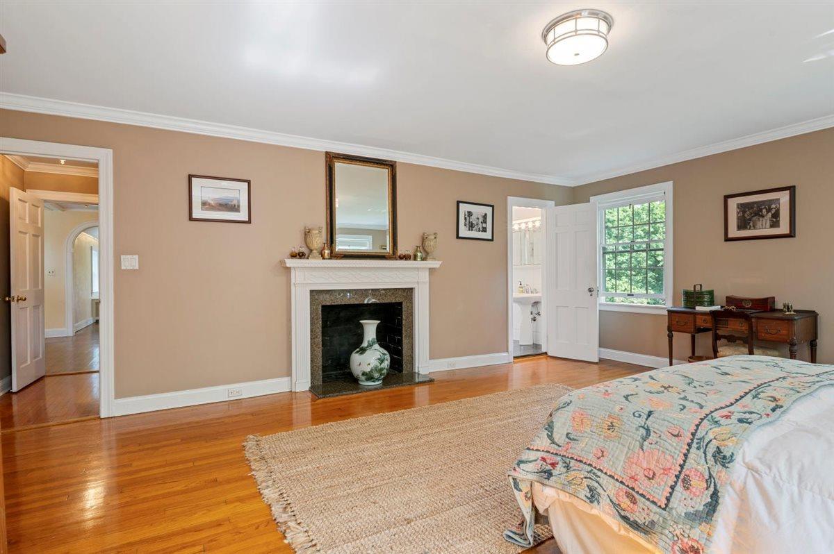 Single Family Mccouns  Nassau County, NY 11545, MLS-878181-20