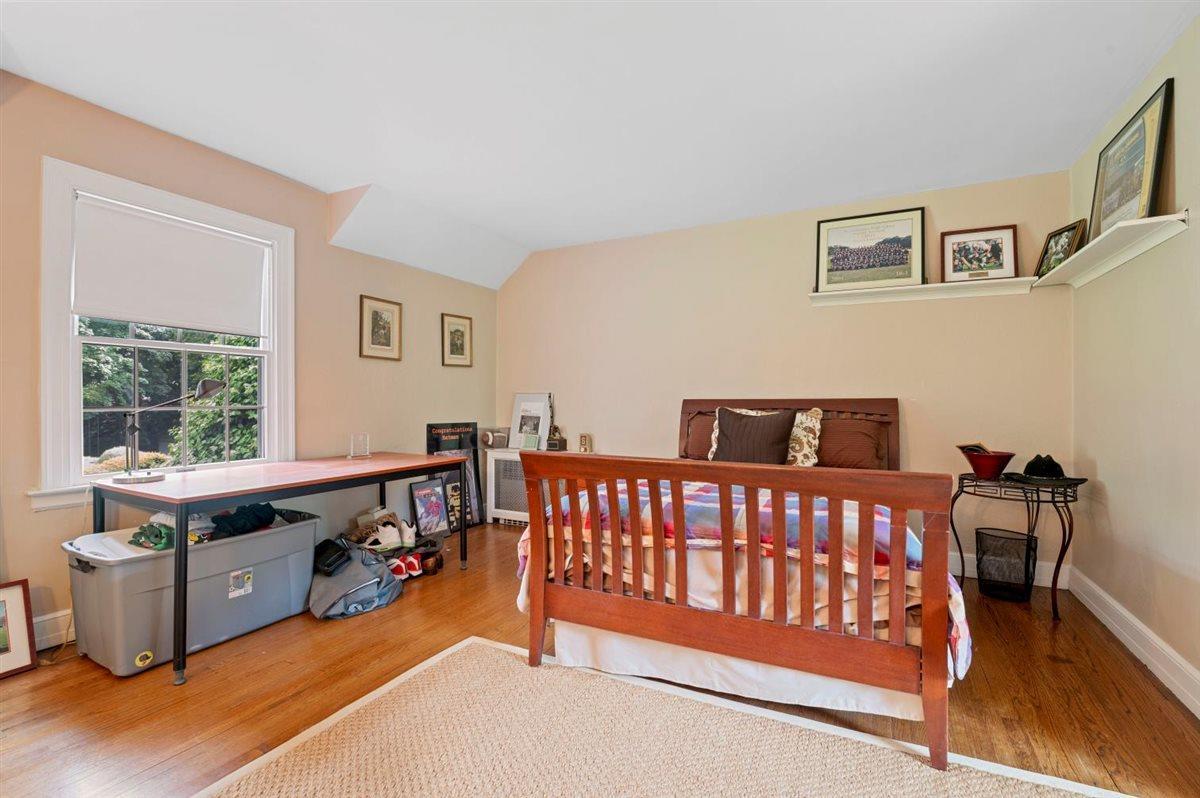 Single Family Mccouns  Nassau County, NY 11545, MLS-878181-24