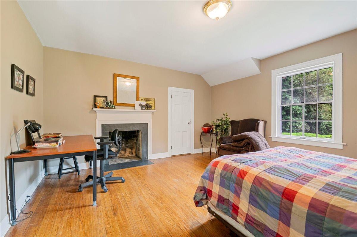 Single Family Mccouns  Nassau County, NY 11545, MLS-878181-26