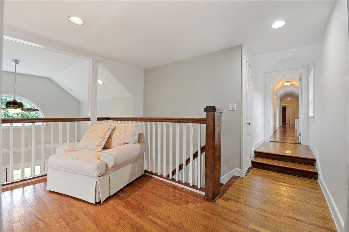 Single Family Mccouns  Nassau County, NY 11545, MLS-878181-27