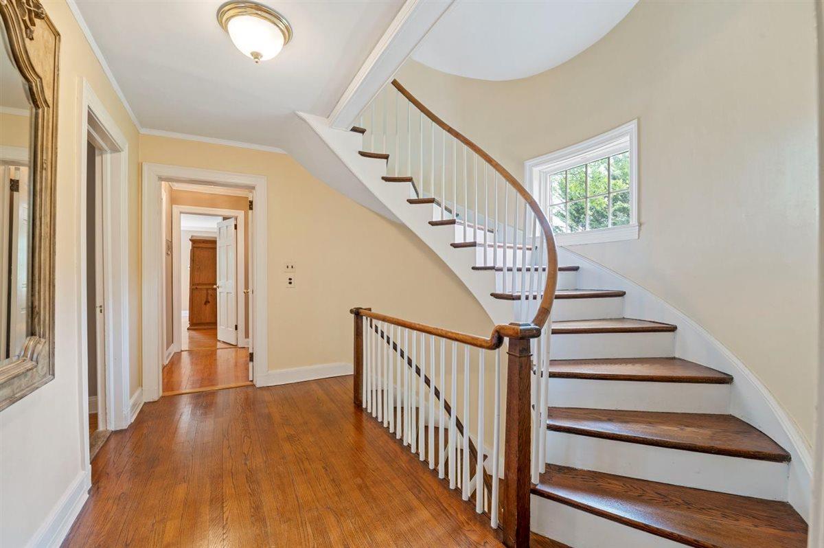 Single Family Mccouns  Nassau County, NY 11545, MLS-878181-30