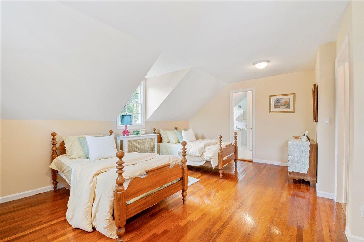 Single Family Mccouns  Nassau County, NY 11545, MLS-878181-31