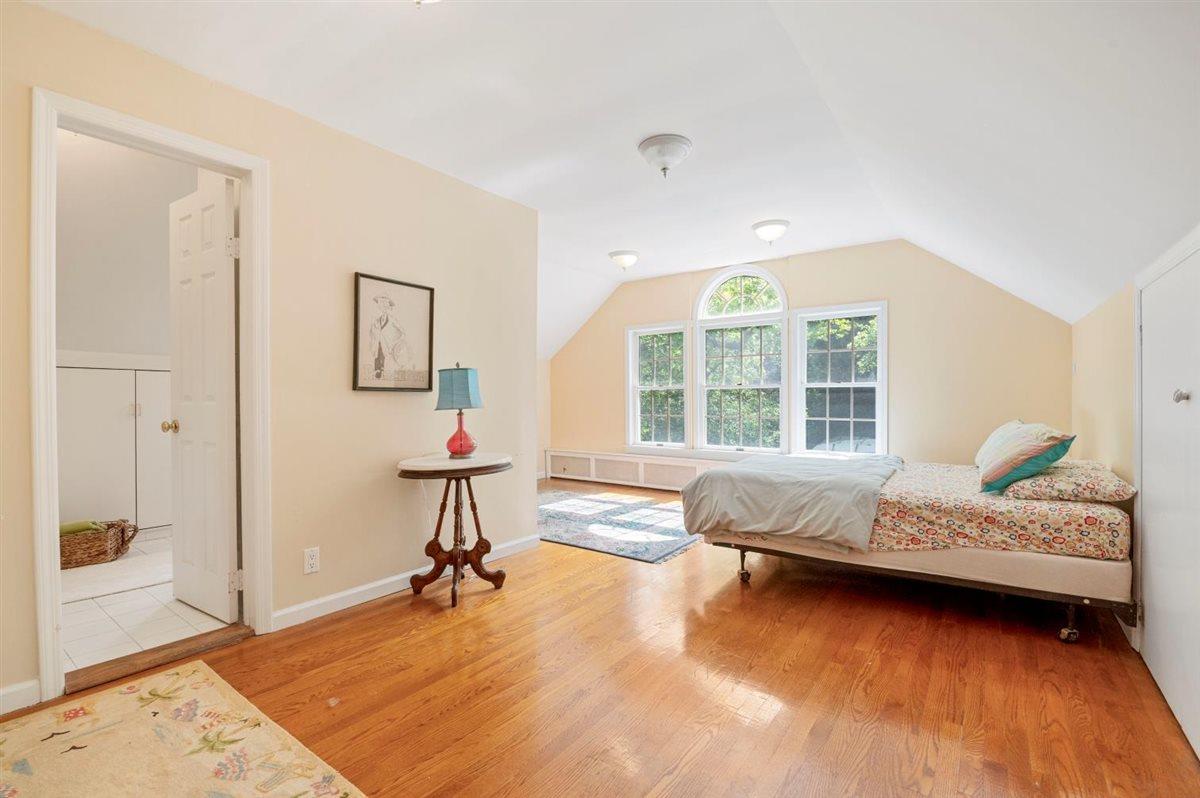 Single Family Mccouns  Nassau County, NY 11545, MLS-878181-33