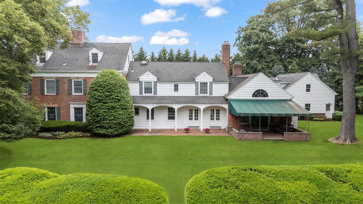 Single Family Mccouns  Nassau County, NY 11545, MLS-878181-35
