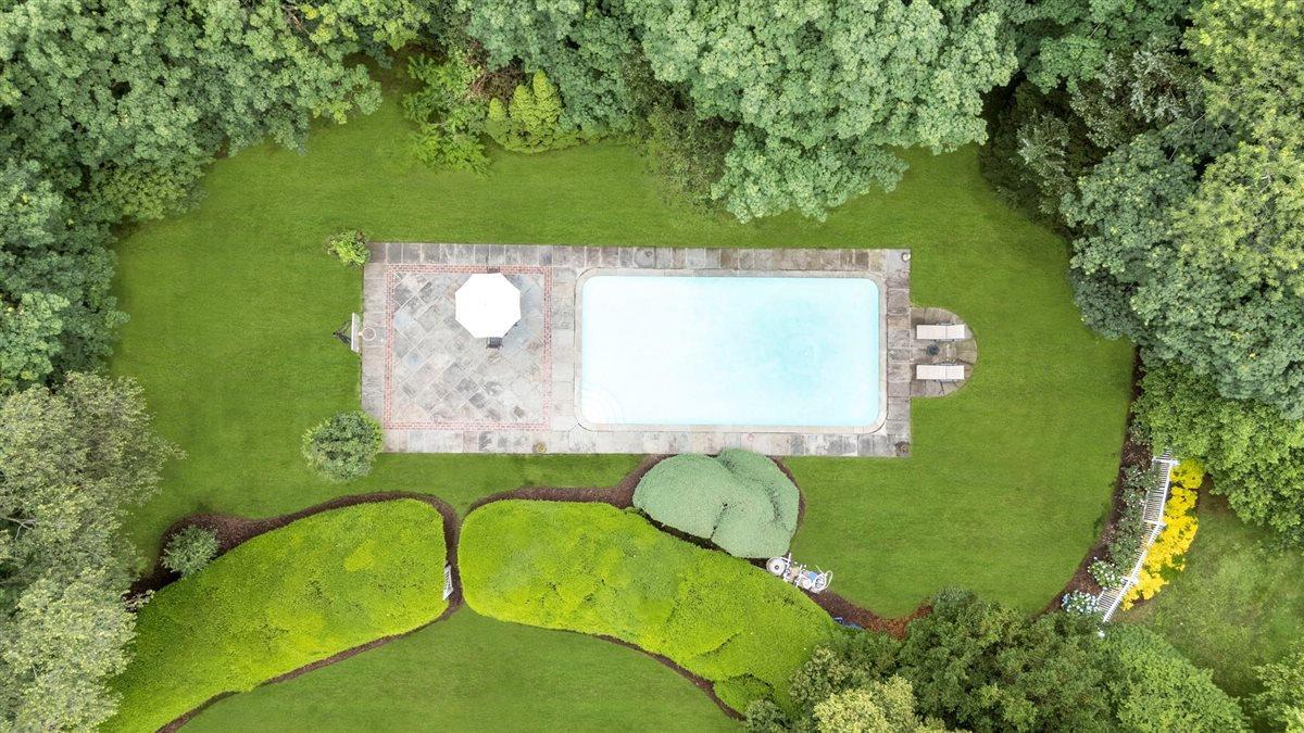 Single Family Mccouns  Nassau County, NY 11545, MLS-878181-38
