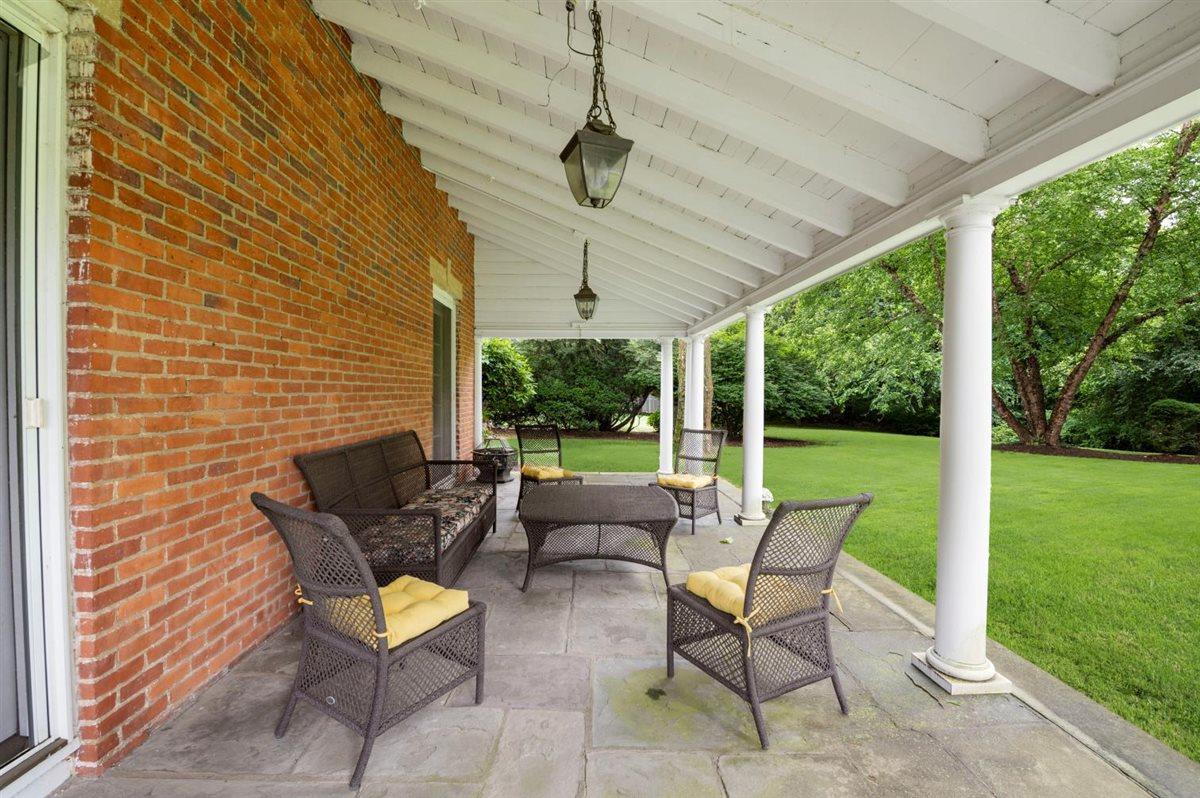 Single Family Mccouns  Nassau County, NY 11545, MLS-878181-4