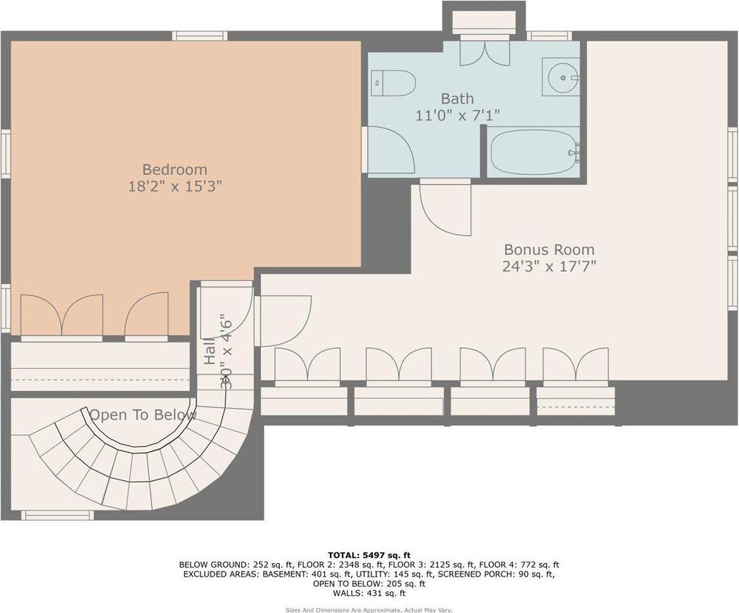 Single Family Mccouns  Nassau County, NY 11545, MLS-878181-45