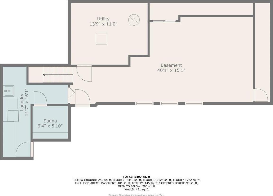 Single Family Mccouns  Nassau County, NY 11545, MLS-878181-46