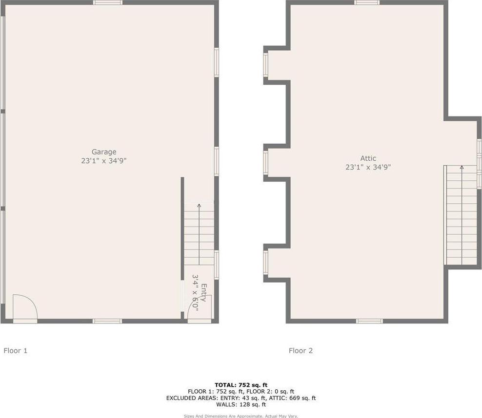 Single Family Mccouns  Nassau County, NY 11545, MLS-878181-47
