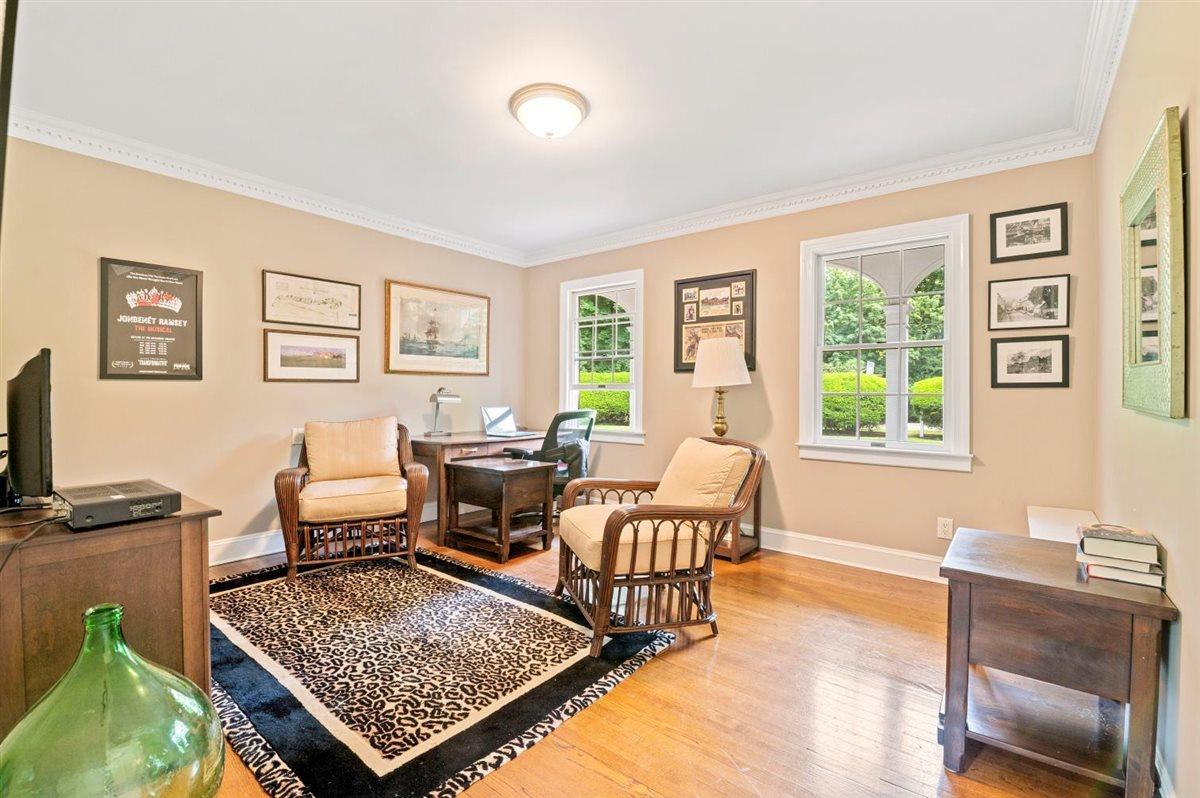 Single Family Mccouns  Nassau County, NY 11545, MLS-878181-8