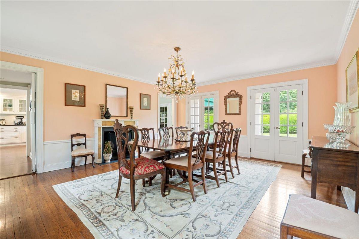 Single Family Mccouns  Nassau County, NY 11545, MLS-878181-9