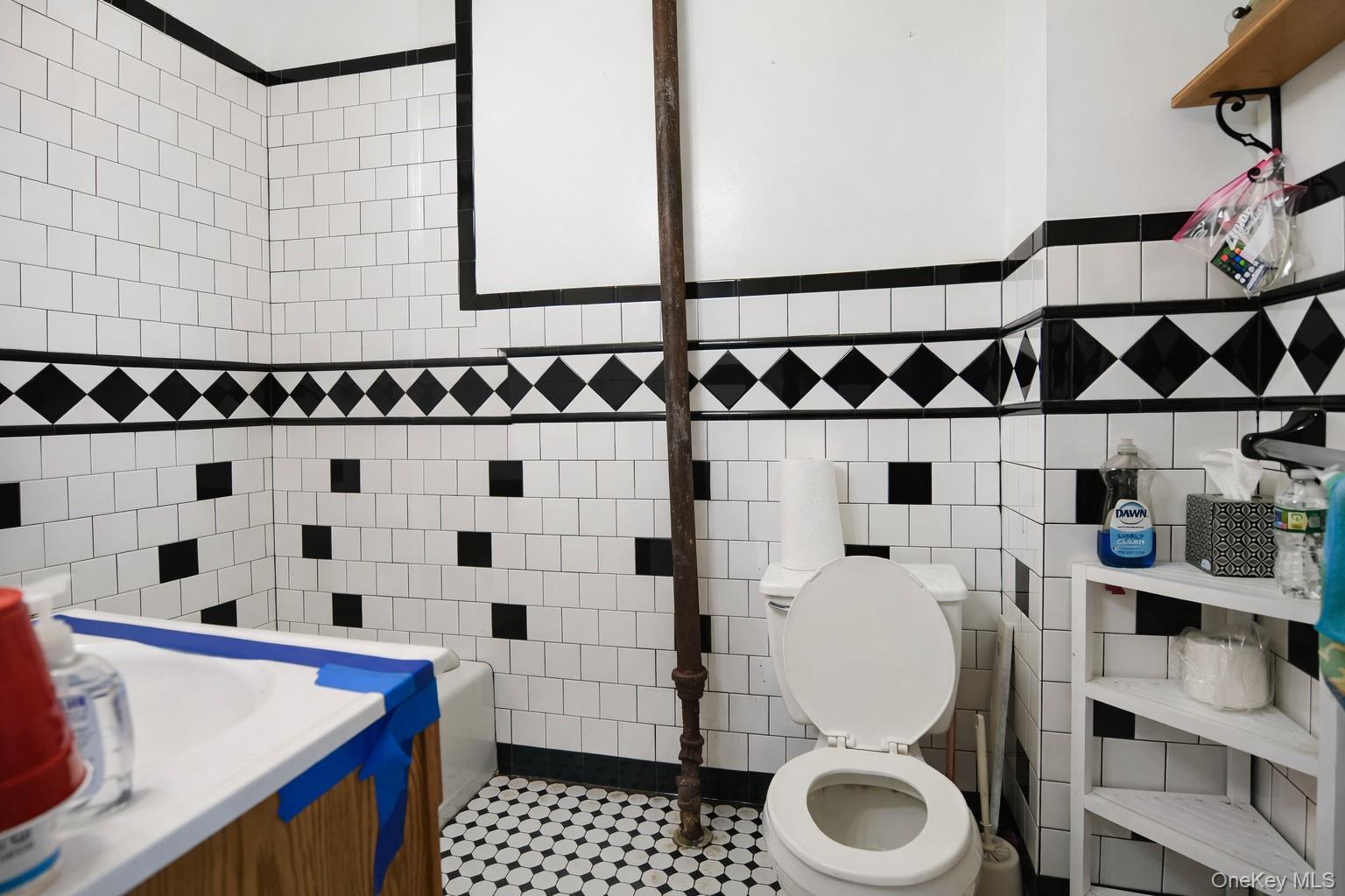 Commercial Sale Franklin Brooklyn, NY 11222, MLS-878184-10