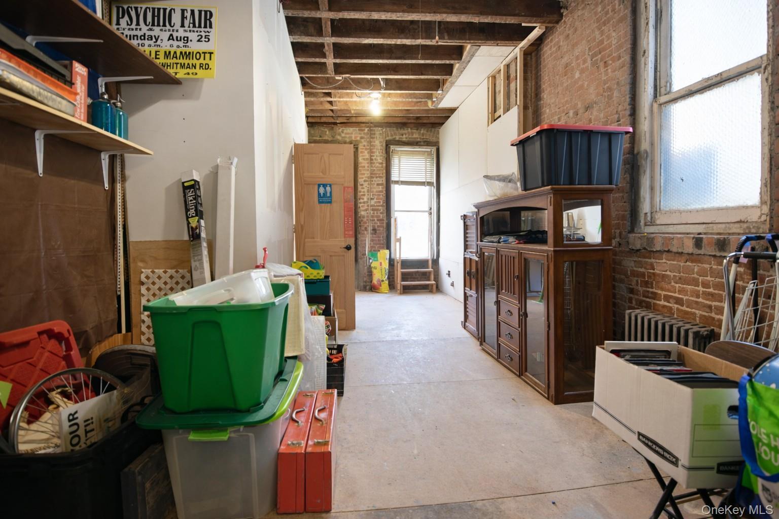 Commercial Sale Franklin Brooklyn, NY 11222, MLS-878184-11