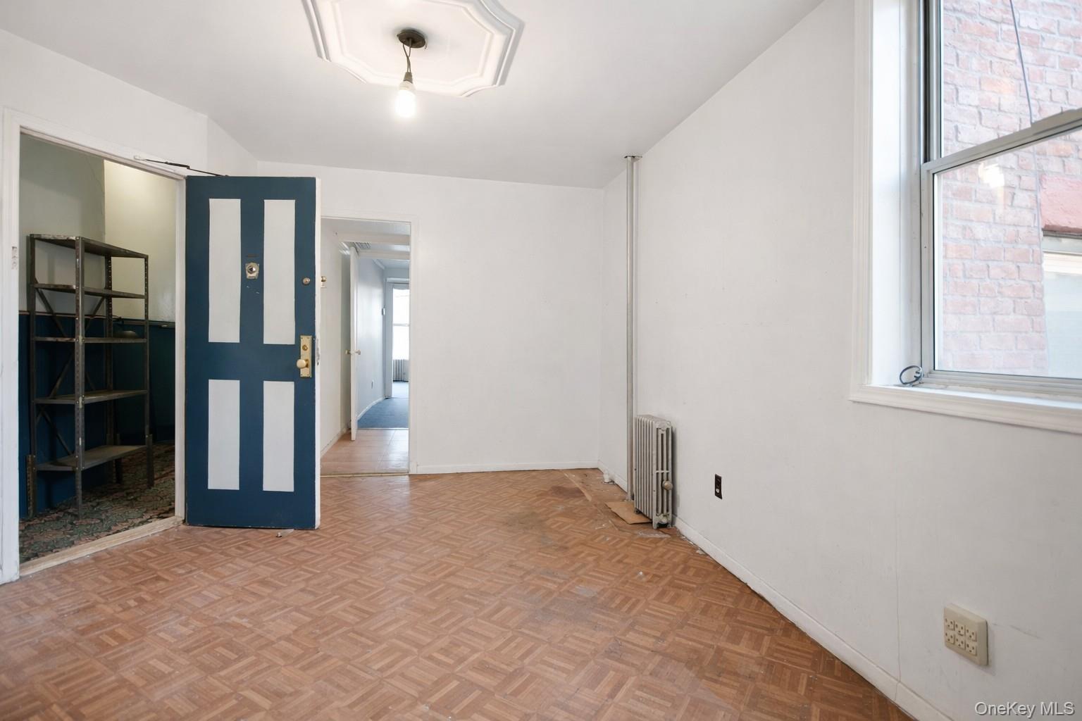 Commercial Sale Franklin Brooklyn, NY 11222, MLS-878184-15