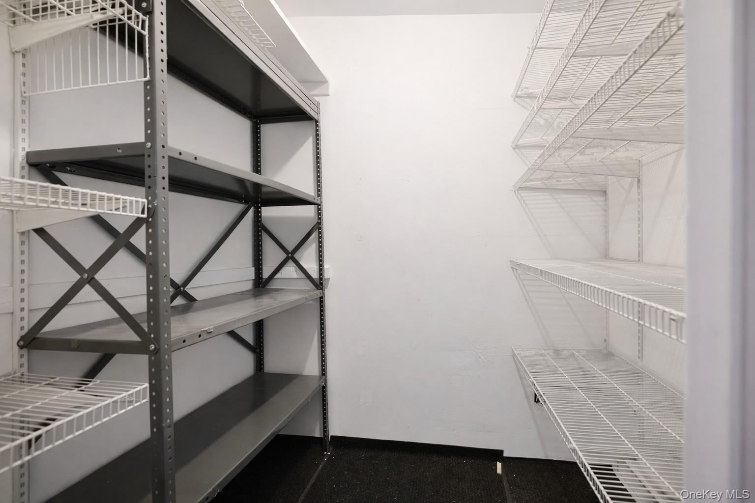 Commercial Sale Franklin  Brooklyn, NY 11222, MLS-878184-16