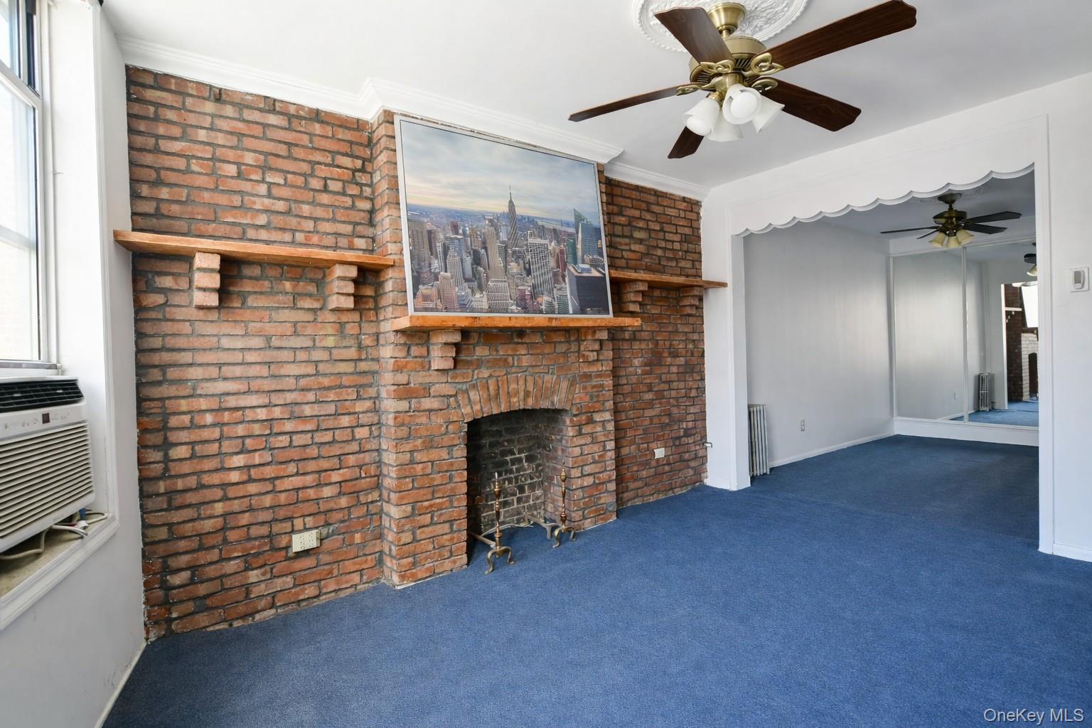 Commercial Sale Franklin Brooklyn, NY 11222, MLS-878184-6
