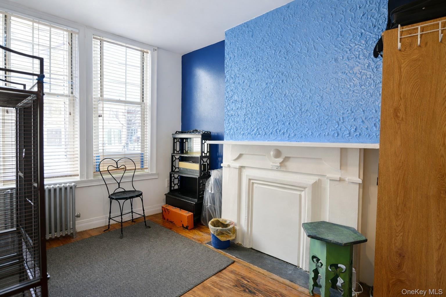 Commercial Sale Franklin Brooklyn, NY 11222, MLS-878184-7