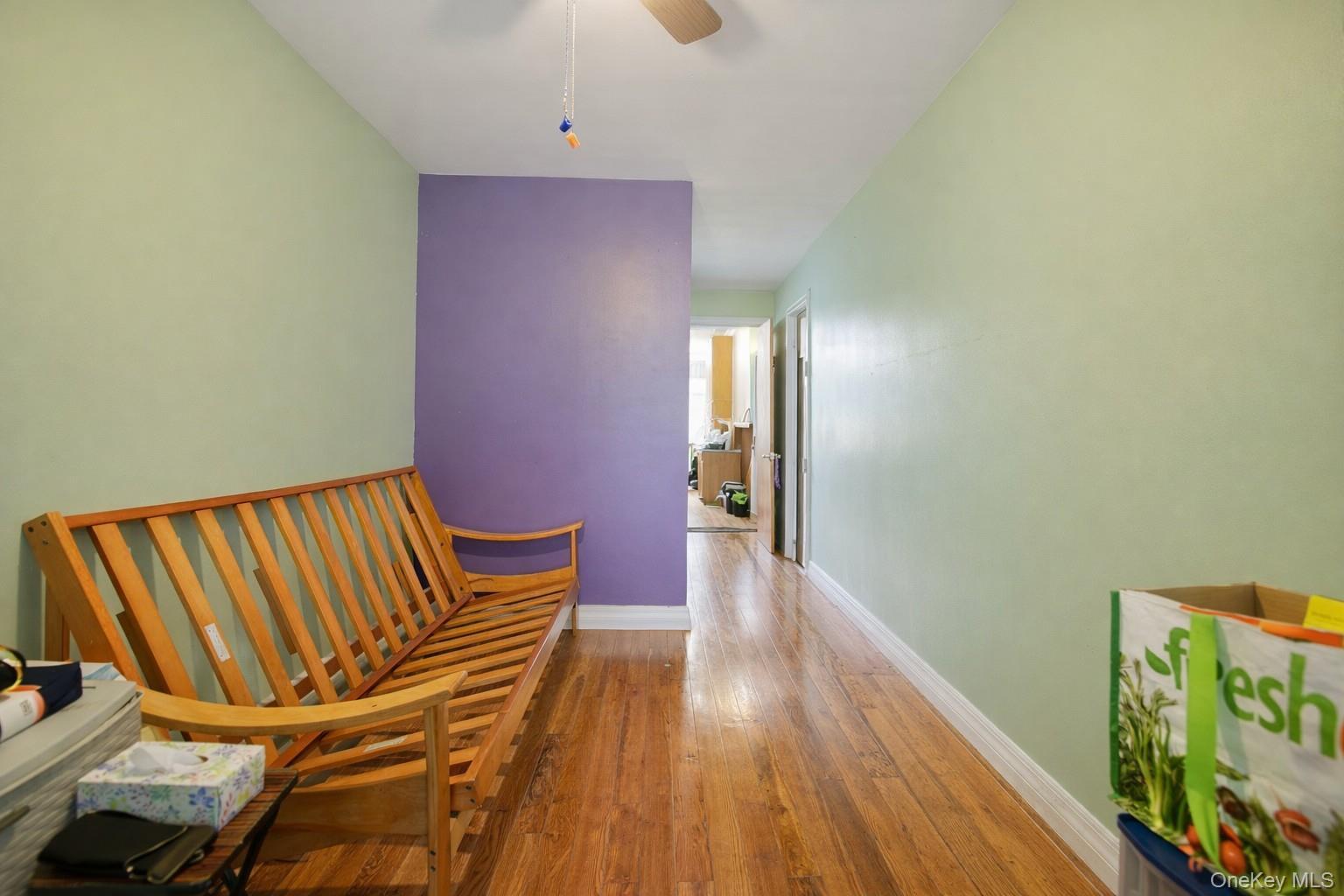 Commercial Sale Franklin Brooklyn, NY 11222, MLS-878184-9