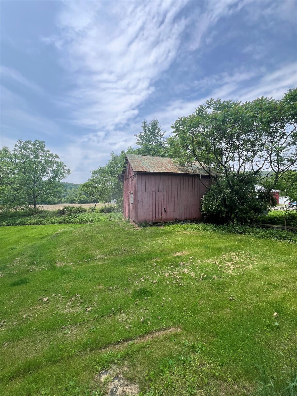 Single Family Cochecton  Sullivan County, NY 12726, MLS-878191-5
