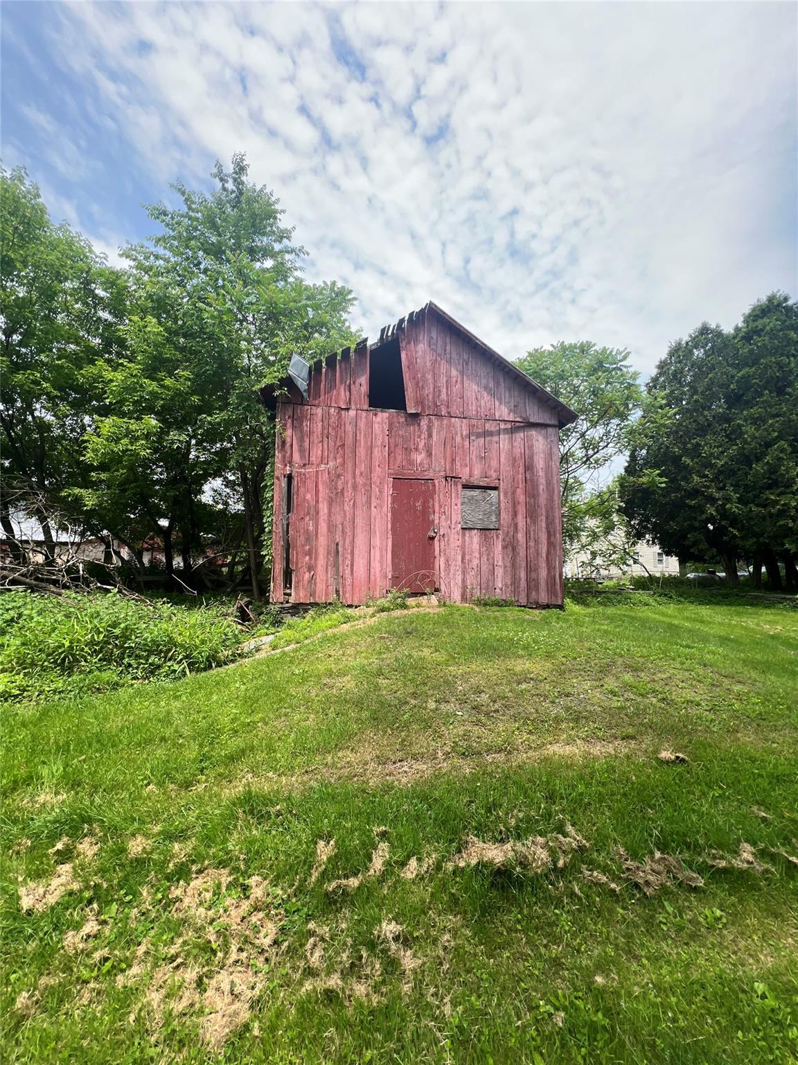 Single Family Cochecton  Sullivan County, NY 12726, MLS-878191-6