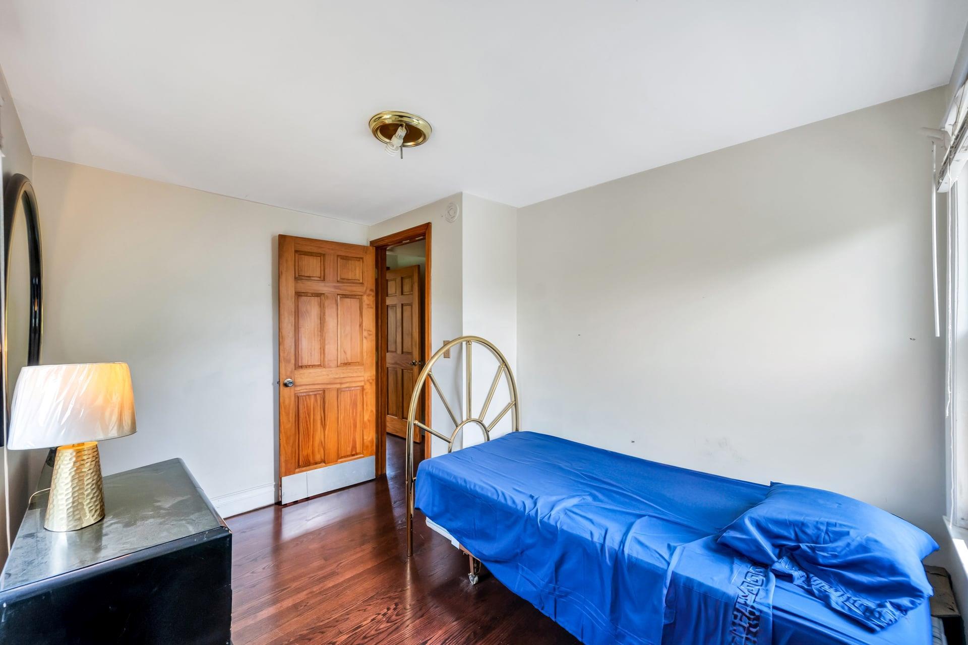 Single Family Grant  Nassau County, NY 11507, MLS-878196-20