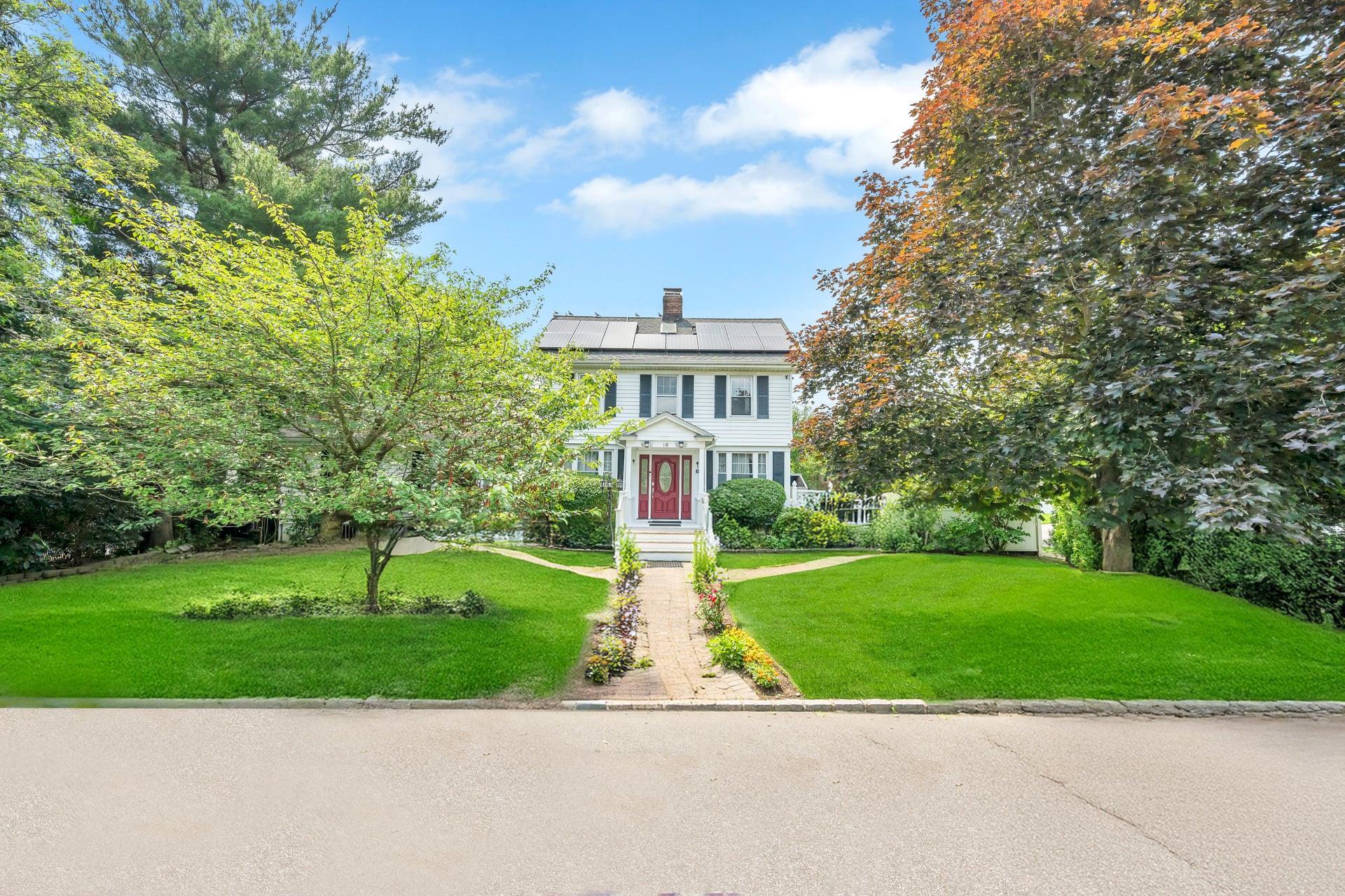 Single Family Grant  Nassau County, NY 11507, MLS-878196-26