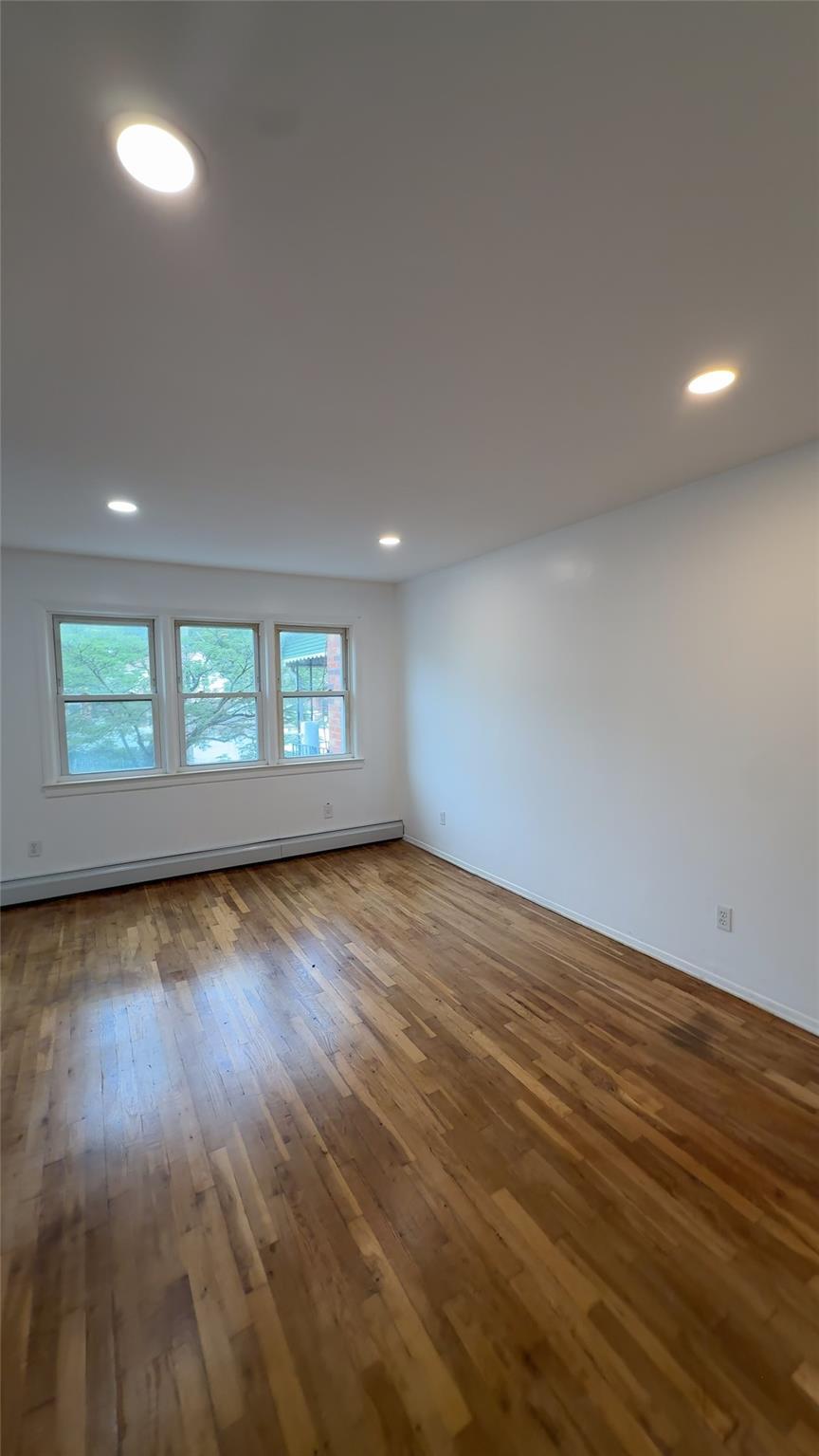 Single Family 88  Queens, NY 11427, MLS-878197-10
