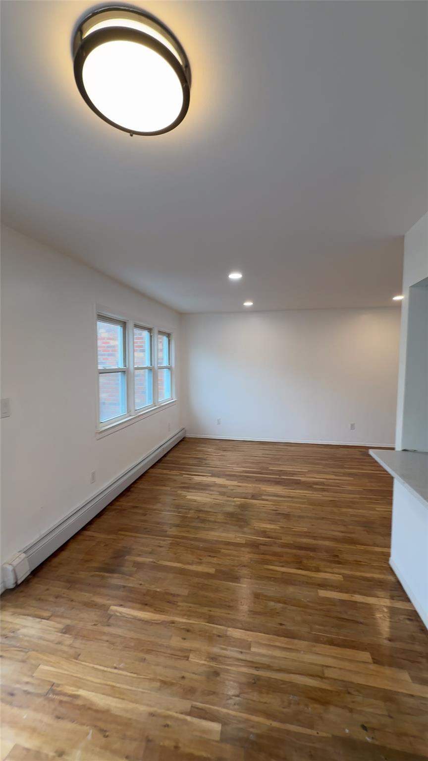 Single Family 88  Queens, NY 11427, MLS-878197-11