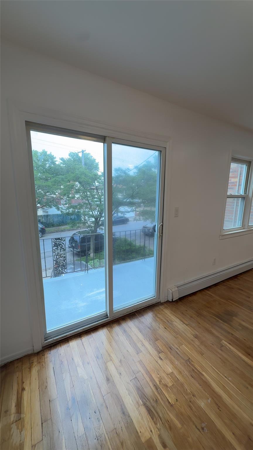 Single Family 88  Queens, NY 11427, MLS-878197-12
