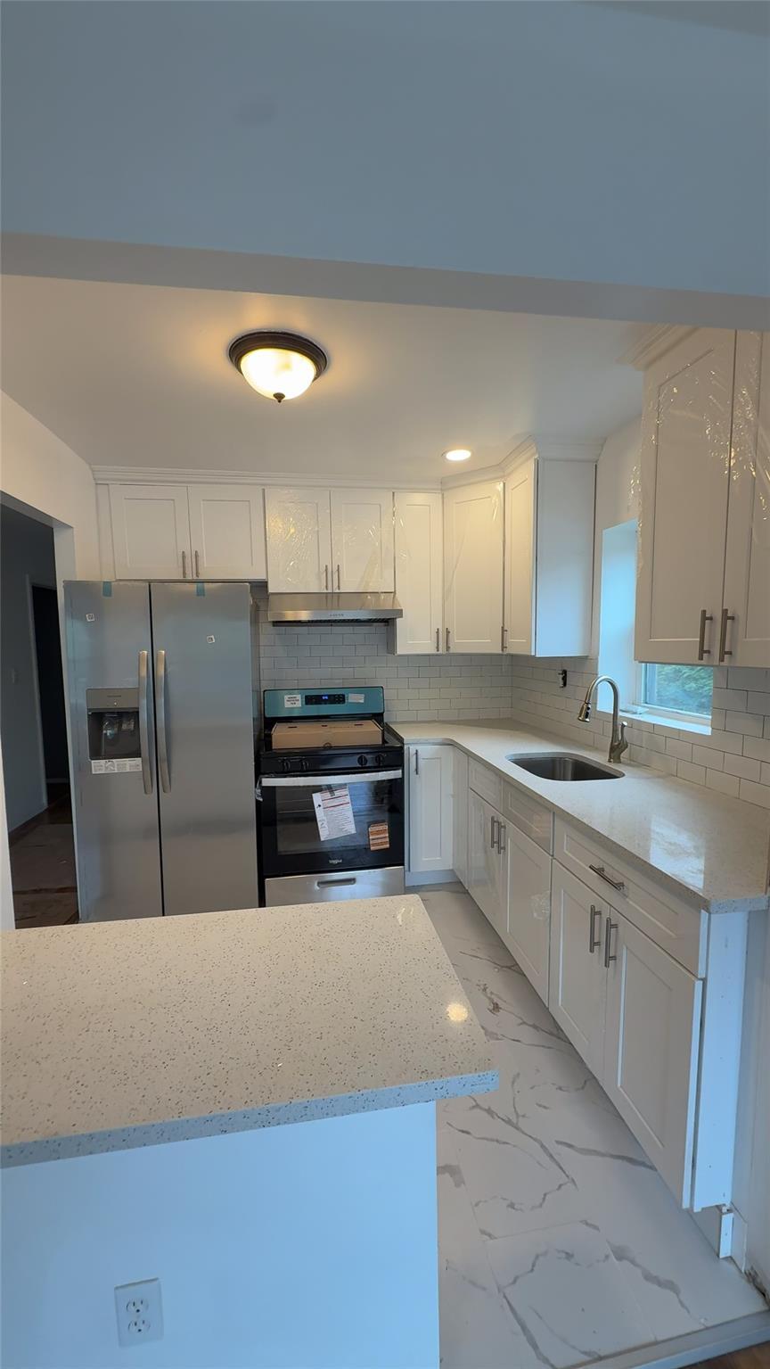 Single Family 88  Queens, NY 11427, MLS-878197-13