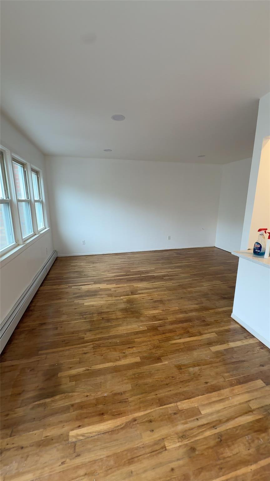 Single Family 88  Queens, NY 11427, MLS-878197-14