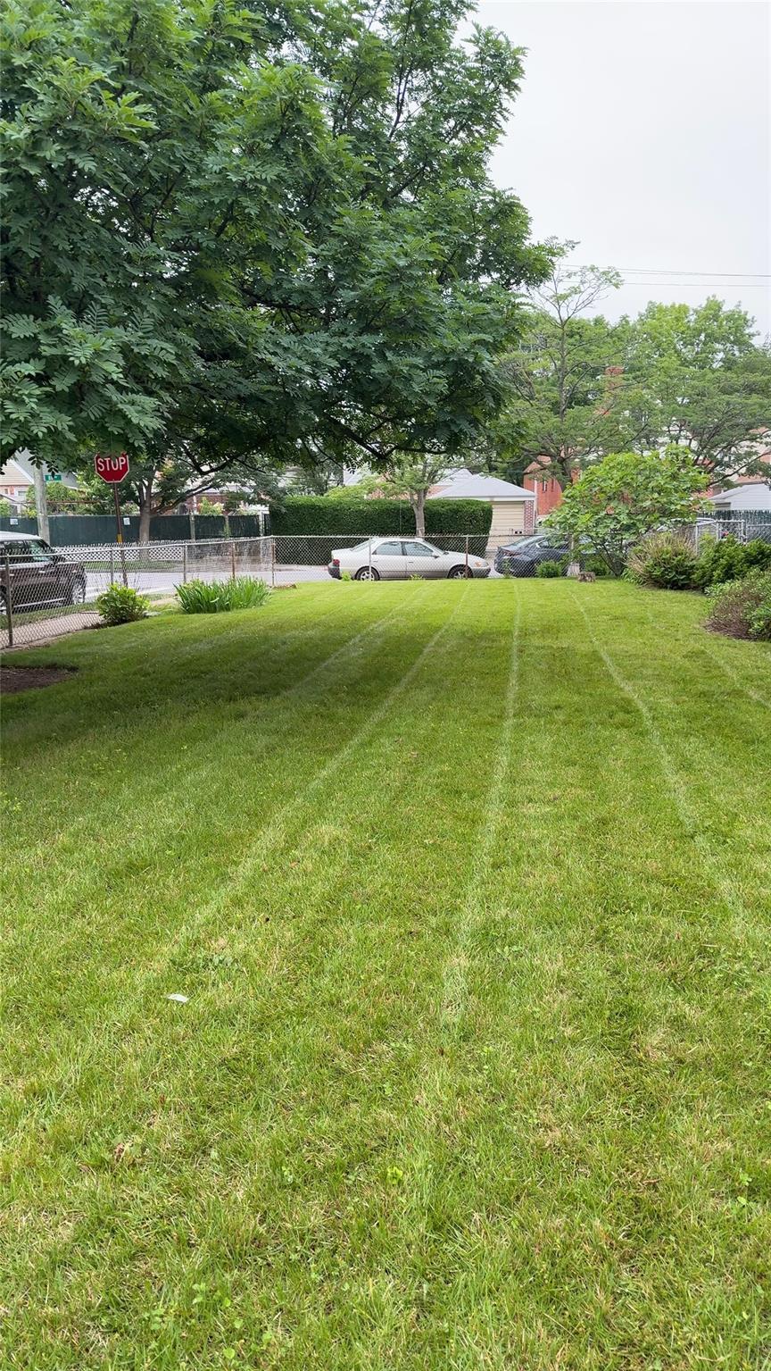Single Family 88  Queens, NY 11427, MLS-878197-15