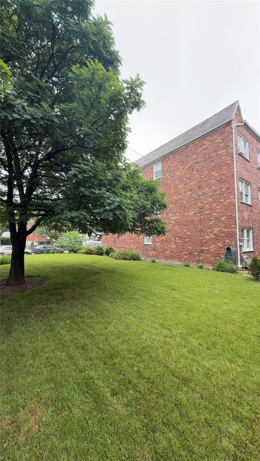 Single Family 88  Queens, NY 11427, MLS-878197-16