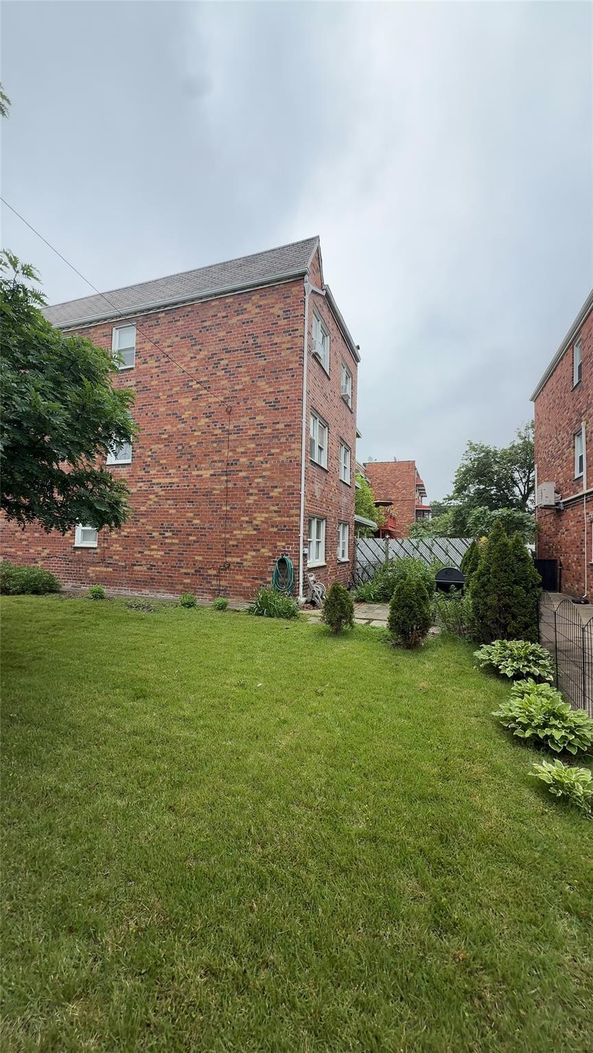 Single Family 88  Queens, NY 11427, MLS-878197-17