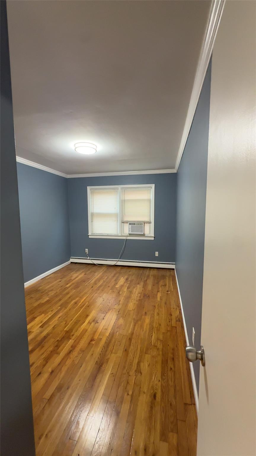 Single Family 88  Queens, NY 11427, MLS-878197-2