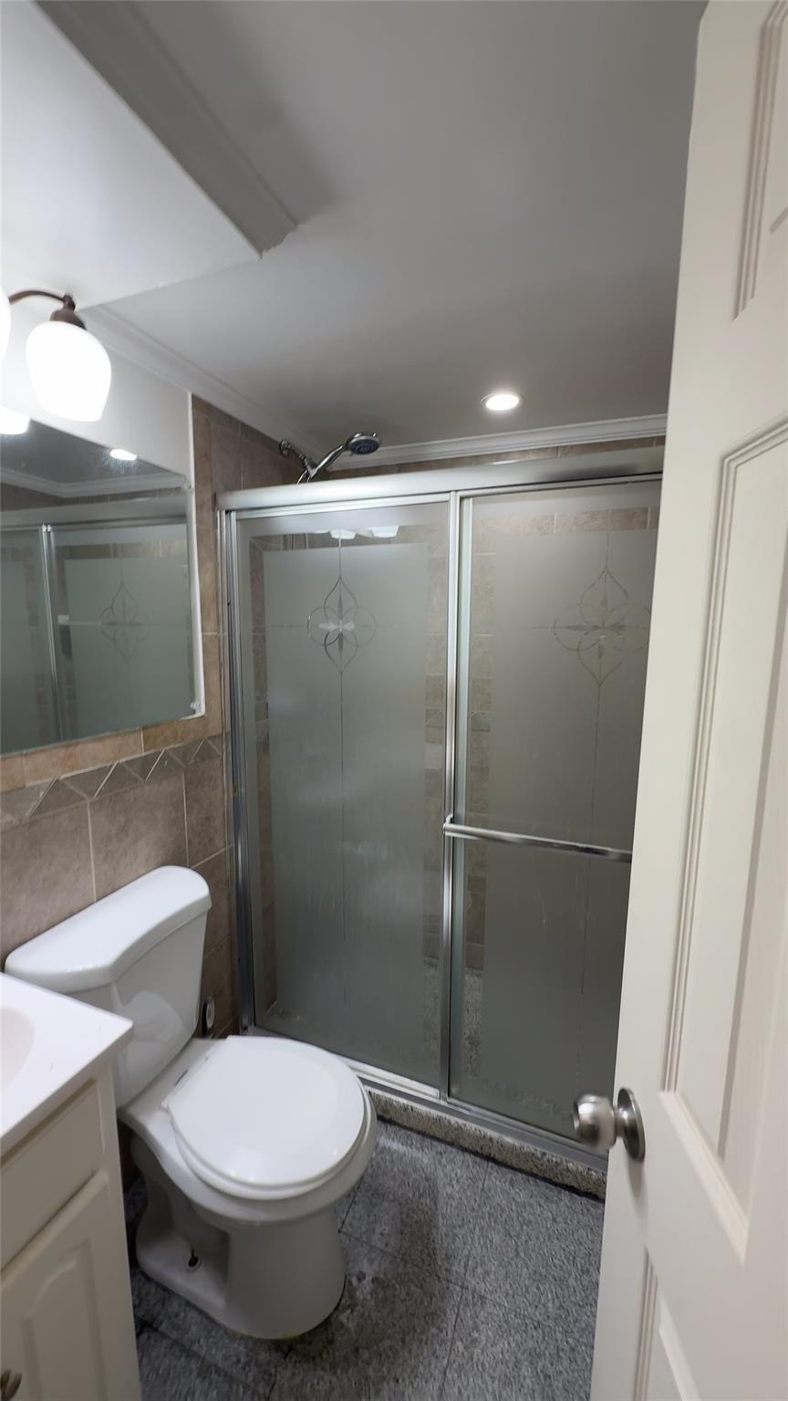 Single Family 88  Queens, NY 11427, MLS-878197-3