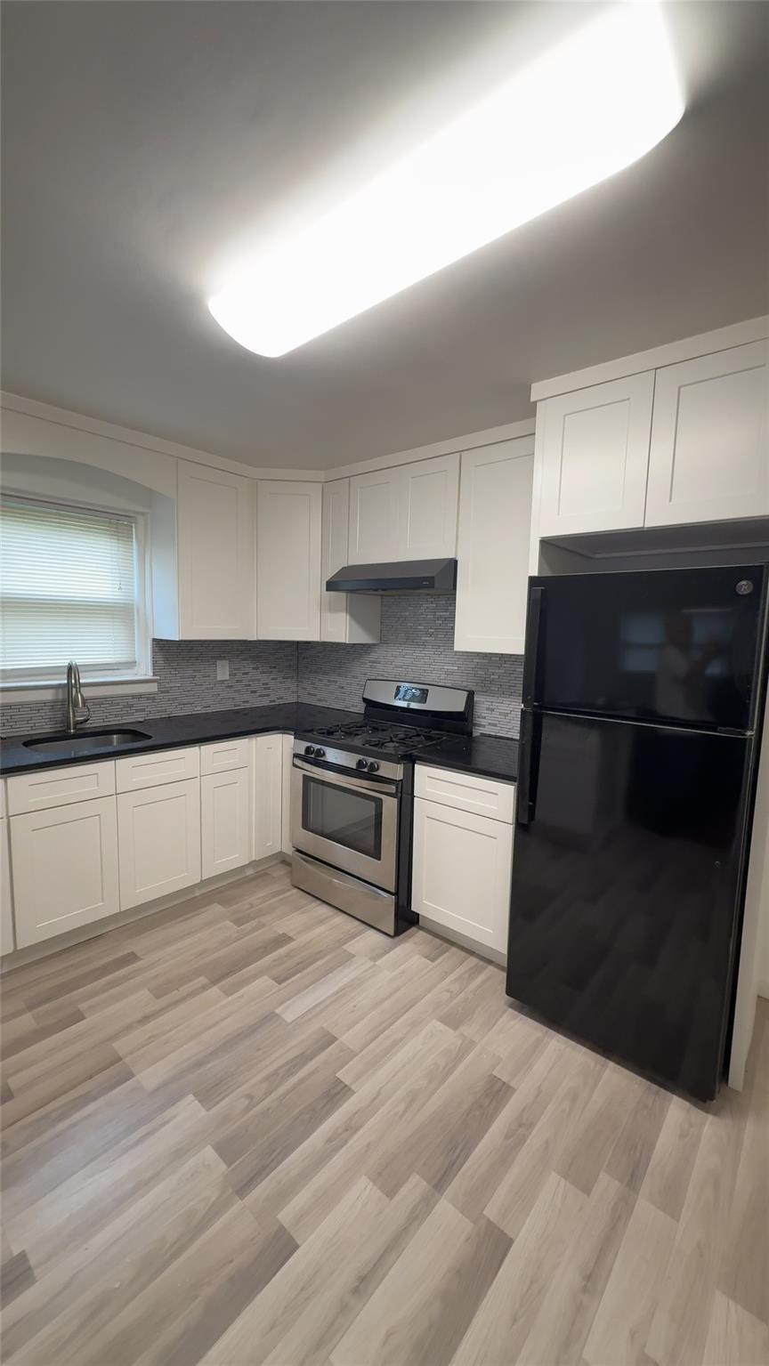 Single Family 88  Queens, NY 11427, MLS-878197-4