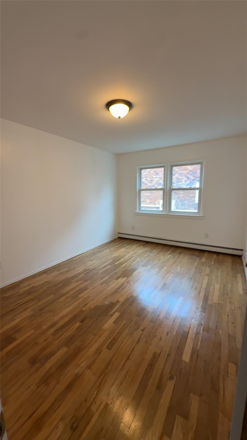 Single Family 88  Queens, NY 11427, MLS-878197-5